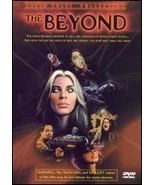 The Beyond (DVD, 2000) - £31.41 GBP