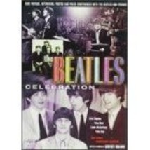 Beatles Celebration (DVD, 1999) - £15.69 GBP