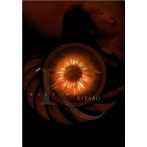 Kitaro - Best of Kitaro (DVD, 2001) - £19.97 GBP