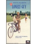 The Lonely Guy - £3.14 GBP