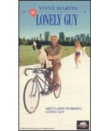 The Lonely Guy - $5.48 CAD