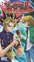 Yu-Gi-Oh - Vol. 11: Best of Friends, Best of Duelists - £2.75 GBP