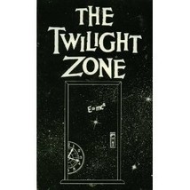 Twilight Zone Collector&#39;s Edition (A stop a willoughby, The last flight, night c - £15.97 GBP