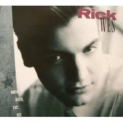 North, South, East, Wes - $1.99