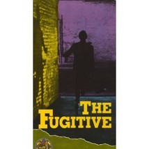 Fugitive, The - V. 2 - £39.16 GBP