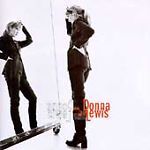 Now in a Minute - $1.99