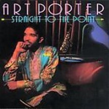 Straight to the Point - £2.74 GBP