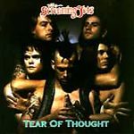 Tear of Thought - $1.99