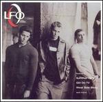 LFO - $1.99