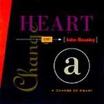 A Change of Heart - $1.99