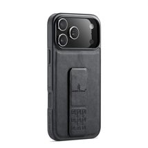 71onr nnpvl thumb200