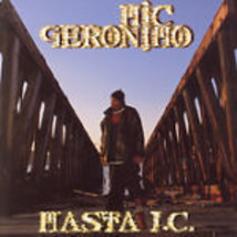 Masta I.C. [Single] - $37.88 MXN