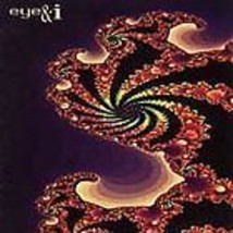 Eye &amp; I - $1.99