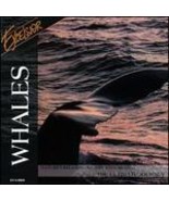 Whales [Excelsior] - £7.72 GBP