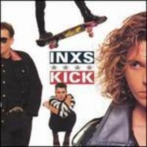 Kick - $37.88 MXN