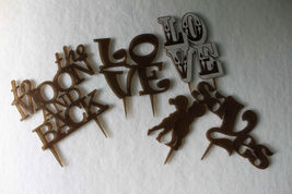 Item image 6