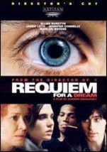 Requiem for a Dream - £40.84 GBP