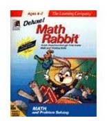 Deluxe! Math Rabbit - €1,72 EUR