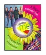Let&#39;s Talk about Me - $2.75