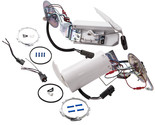 Fuel Pump Module Assembly for Ford F-150 F-250 F-350 1992-1997 SP2005H S - $243.93