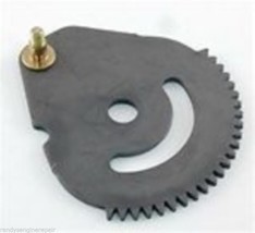 717-1757a Steering Gear Segment MTD, Troy Bilt, Craftsman, White, Cub Cadet - $39.99