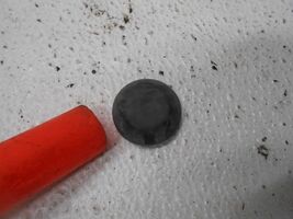 2004 jeep  Grand Cherokee Windshield Wiper Arm Cap RH OR LH - $34.99 CAD