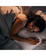 Make Anybody Dream &amp; Obsess About You! Elite Level Love Romance Spell Ca... - $363.02 MXN