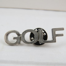 Modern Volkswagen Pin - Seller Pin for the Volkswagen Golf - £9.43 GBP