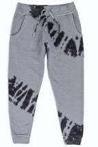 Original Paperbacks Griffith Jogger Pants in Grey Gunmetal-Size Medium - $34.88