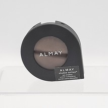 Almay Shadow Softies Eye Shadow, 150 Smoke, 0.07 Oz - $3.95
