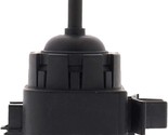 OEM Pressure Switch For Crosley CFW7700LR0 CFWH7300RW0 Kenmore 41741122410 - $82.04