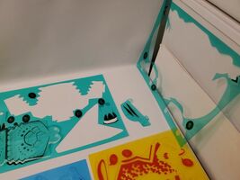 Item image 7