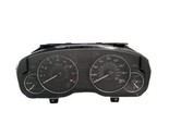 Speedometer Cluster US Market Station Wgn Fits 11 LEGACY 636042 - $68.10