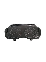 Speedometer Cluster US Market Station Wgn Fits 11 LEGACY 636042 - £54.43 GBP