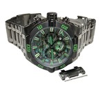 Invicta Wrist watch 2762 411166 - £63.34 GBP