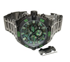 Invicta Wrist watch 2762 411166 - £62.92 GBP