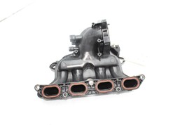 Intake Manifold Turbo Fits 07-15 MINI COOPER 71189 image 7
