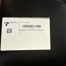 Item image 12