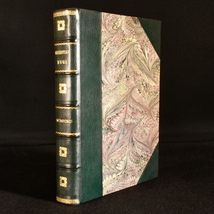 Oriental Rugs [Hardcover] MUMFORD, John Kimberly. - £27.41 GBP