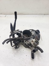 Throttle Body 1MZFE Engine Federal Fits 94-95 LEXUS ES300 439250 - £42.21 GBP