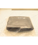 Toyota PT247-00120 Cargo Logic Cargo Tote Factory Sealed - $65.91 CAD