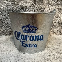 Corona Extra Ice Bucket - $17.94