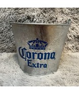 Corona Extra Ice Bucket - $328.99 MXN