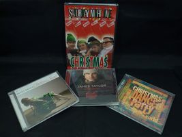 Item image 6
