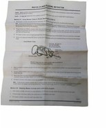 Bendix 22344 Master Cylinder Kit New! - €18,09 EUR