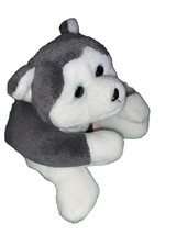 Item image 4