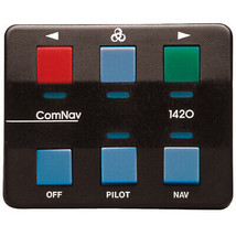 ComNav 1420 Second Station Kit - Includes Install Kit - £356.29 GBP