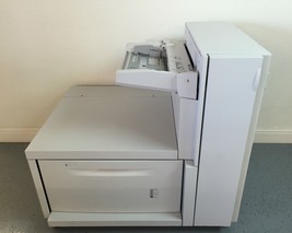 Xerox Large Capacity Paper Tray with Bypass LCT PCF-1 High Volume 2000 p... - $1,881.00