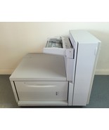 Xerox Large Capacity Paper Tray with Bypass LCT PCF-1 High Volume 2000 p... - £1,480.18 GBP