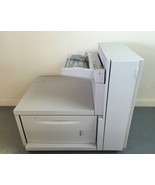 Xerox Large Capacity Paper Tray with Bypass LCT PCF-1 High Volume 2000 p... - $2,572.65 CAD